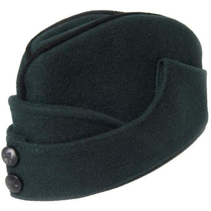 RGR SNCOâ€™s Side Hat