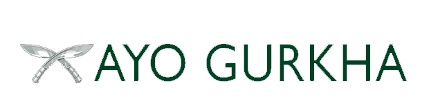Ayo Gurkha
