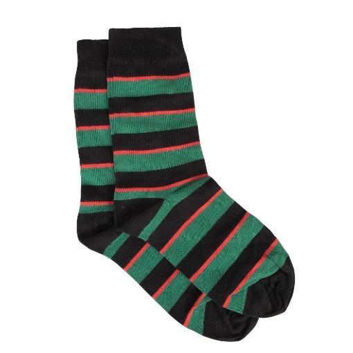 Picture of RGR - Cotton Socks Size 7 - 11