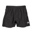 Picture of RGR PT - Shorts - Extra Extra Large