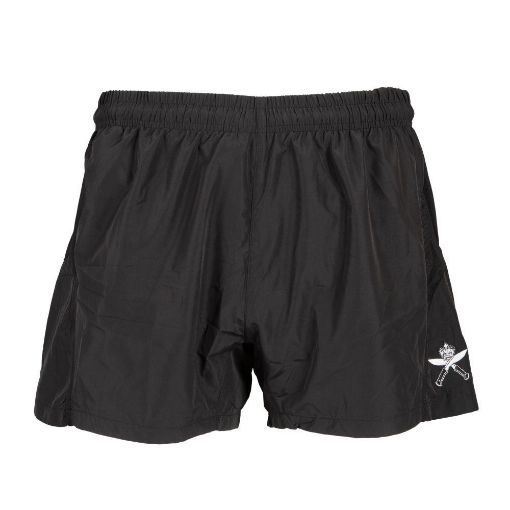 Picture of RGR PT - Shorts - Extra Extra Large
