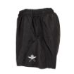 Picture of RGR PT - Shorts - Extra Extra Large