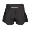 Picture of RGR PT - Shorts - Extra Extra Large