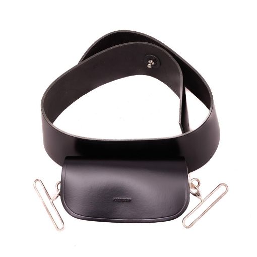 Picture of RGR Pouch Belt Set