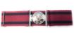 Picture of The QGE Stable Belt