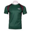 Picture of Official RGR PT T-Shirt