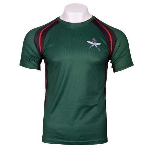 Picture of Official RGR PT T-Shirt