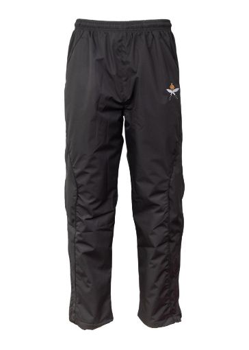 Picture of RGR Tracksuit Bottoms - Regular & Long