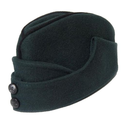 Picture of RGR SNCO Side Hat