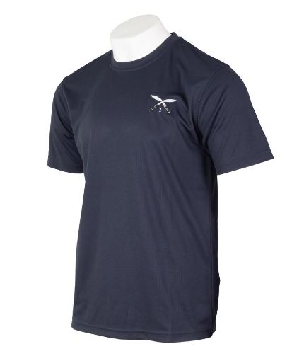 Picture of 1 Squadron QOGLR PT T-Shirt