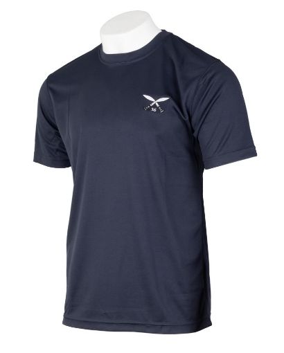 Picture of 36 Squadron QOGLR PT T-shirt