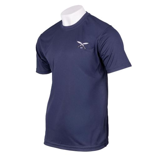 Picture of 14 Squadron QOGLR PT T-shirt