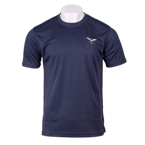 Picture of 94 Squadron QOGLR PT T-shirt