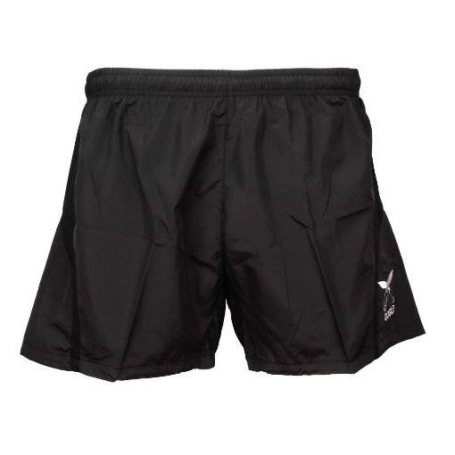 Picture of QOGLR PT Shorts