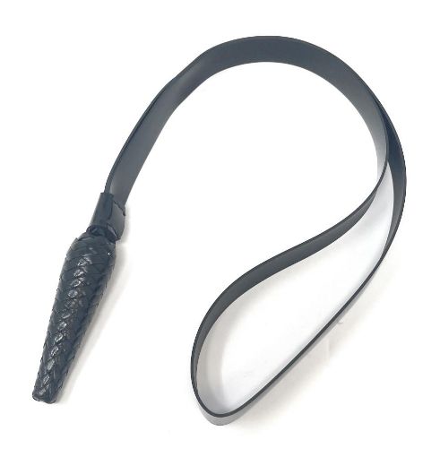 Picture of Sword Knot - Rifle Pattern - Black - 8455-99-127-8840