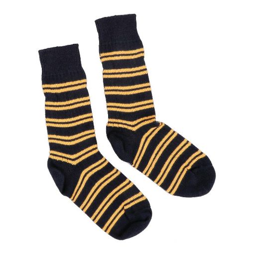 Picture of QOGLR - Cotton Socks Size 7 - 11