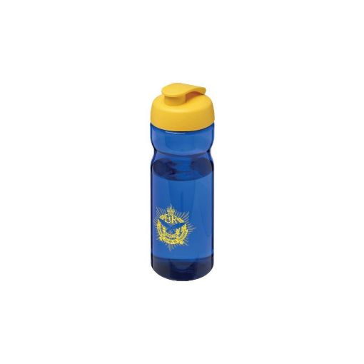 Picture of QOGLR Lightweight Sports Drinking Bottle - 650ml