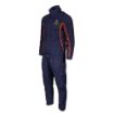 Picture of QGE Tracksuits with Embroidered Regimental Badge on Left Chest - Small 