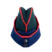 Picture of GSPS WO2 & SNCOs Side Hat - Size 54