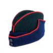 Picture of GSPS WO2 & SNCOs Side Hat - Size 54