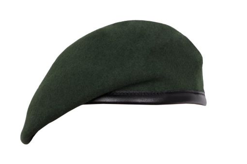 Picture of The Rifles Beret