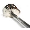 Picture of SHORT-Sword,Ceremonial Infantry-Corps and Royal Marines-NSN 8465-99-973-6877-SHORT-Shoulder to Point 760mm-CIIIR-Stainless Steel Blade 