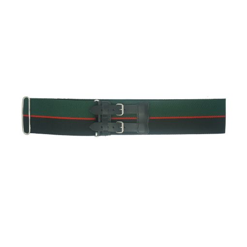 Picture of The RGR Stable Belt