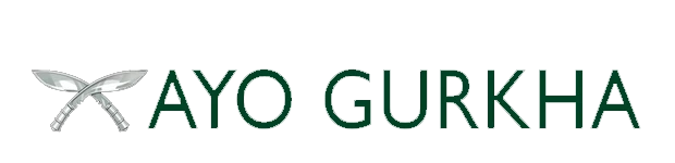 Ayo Gurkha