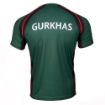 Picture of Official RGR PT T-Shirt