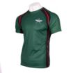 Picture of Official RGR PT T-Shirt